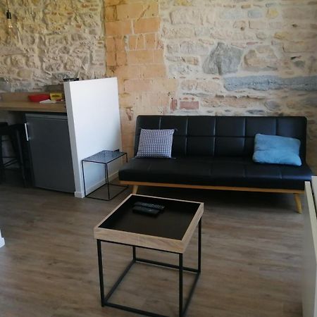 Vieux Lyon Avec Vue Sur La Saone Ailアパートメント エクステリア 写真