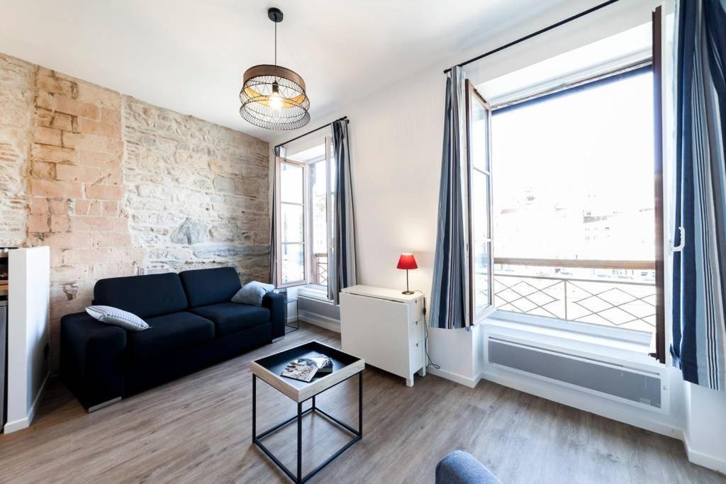 Vieux Lyon Avec Vue Sur La Saone Ailアパートメント エクステリア 写真